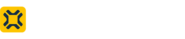 Zestawy-kolowe-kola-outlet