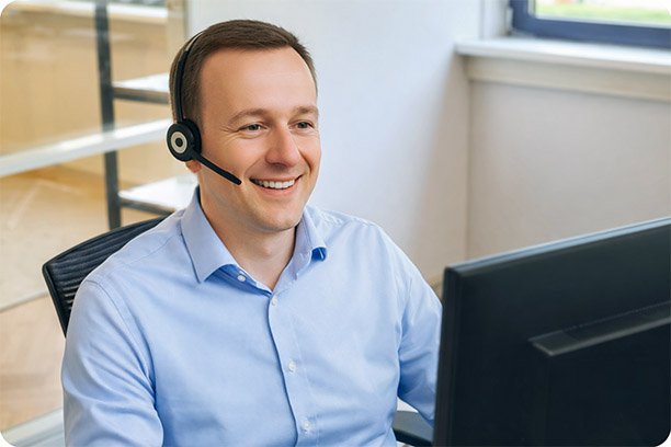 Polityka prywatności - Zestawy-kolowe-kola-outlet