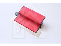 HoC Spackmes | Stainless Steel Pro  - 250mm