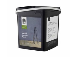 HoC Instant Betonfarbe