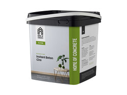 HoC Instant Beton Ciré | 10m2