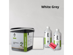 HoC Beton Ciré - 10 m2 Set