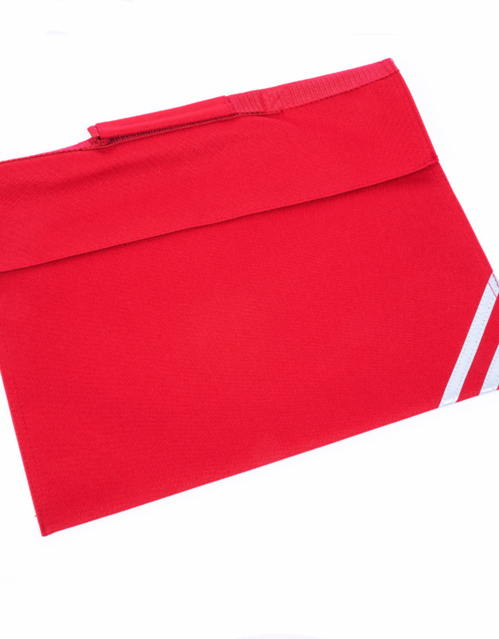 quadra book bags