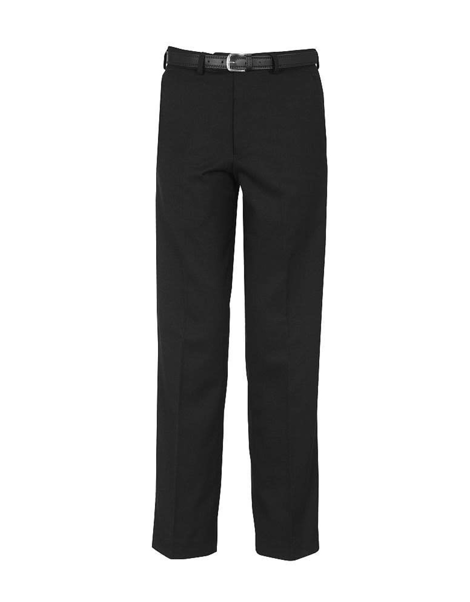 NZMA // MENS DRESS PANTS | DG Store