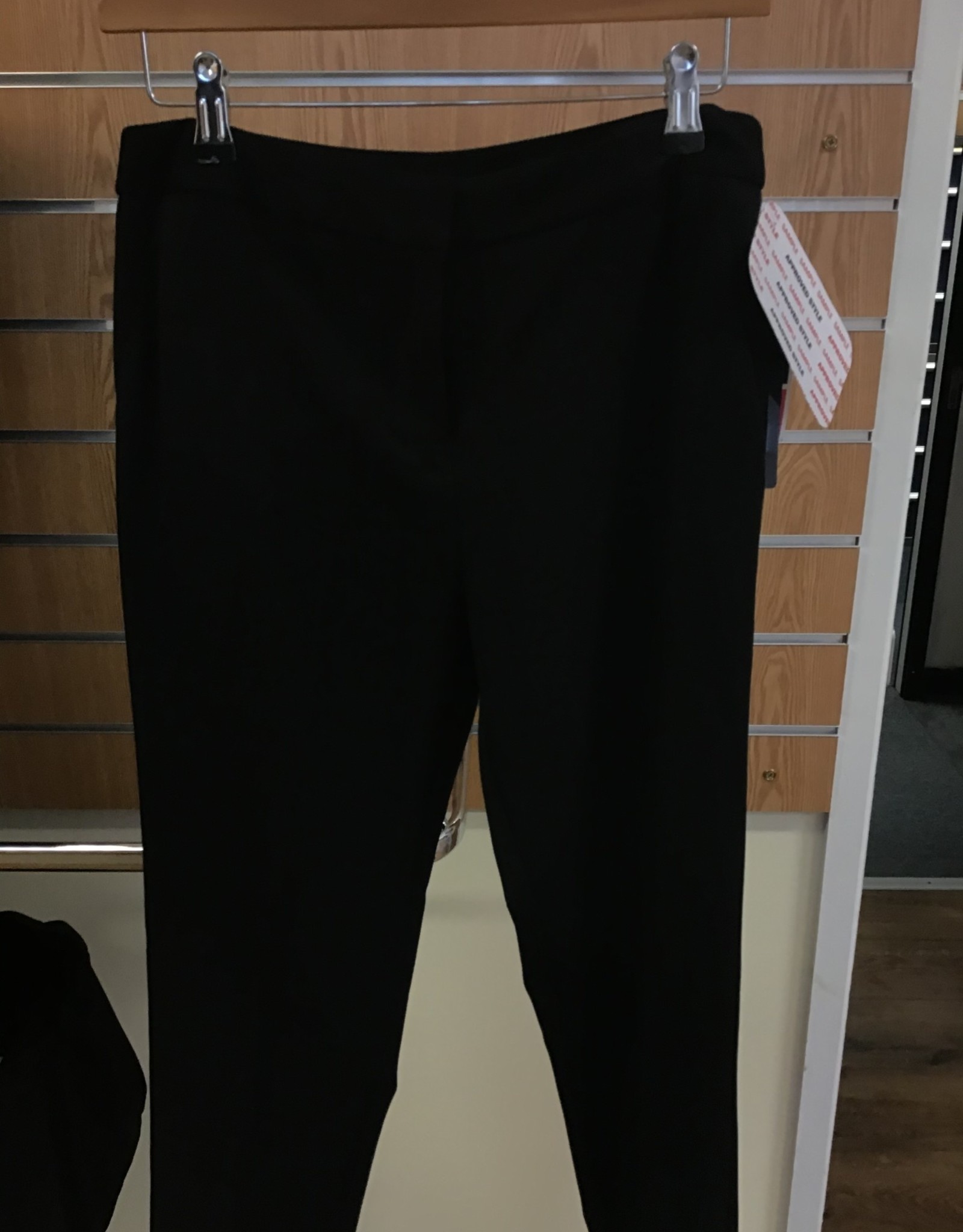 Girls Trimley Trousers - Child Size