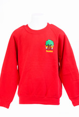 Sweatshirt Child Size - Bambini