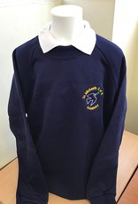 Sweatshirt Child Size - St Michaels CE Academy
