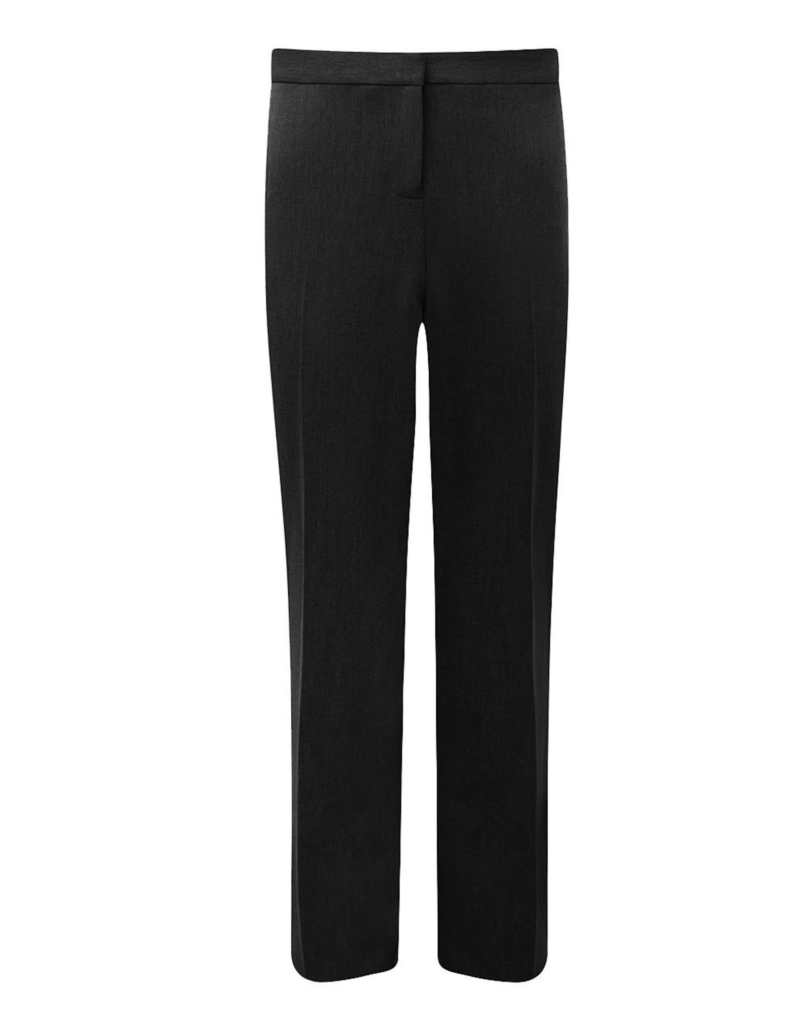 TRIMLEY Girls Trimley Trousers Adult Size