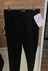 ASPIRE Girls Slimfit Trousers Adult Size- Nicholas Chamberlaine School