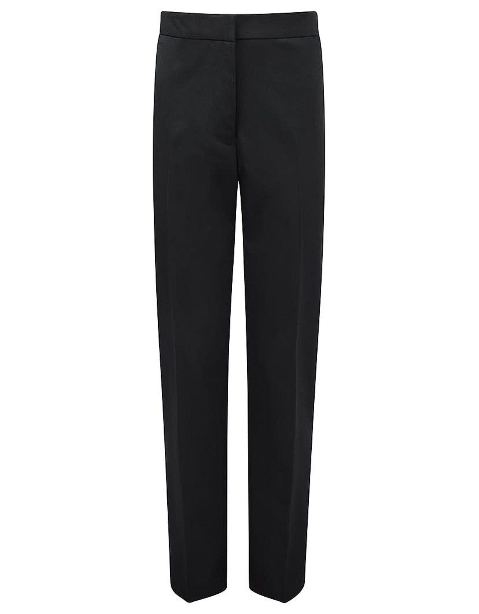 ASPIRE Girls Slimfit Trousers Adult Size