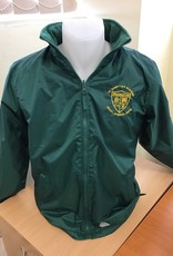 Reversible Jacket Child Size - St James CE Academy
