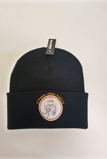 BEECHFIELD Knitted Hat - St Francis Catholic Academy