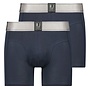 RJ Bodywear Boxershort Navy