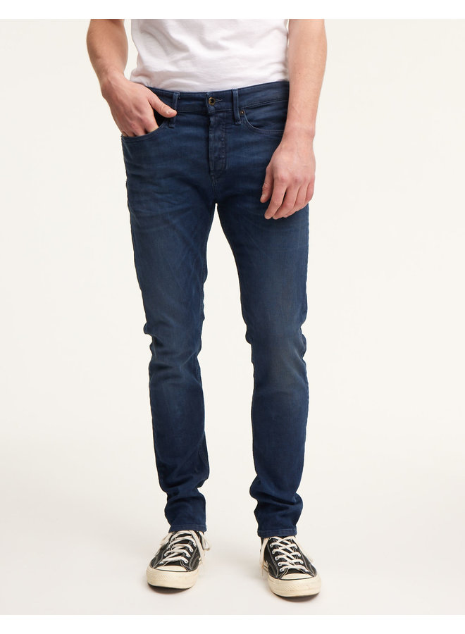 Denham Jeans Bolt fmswb Blue