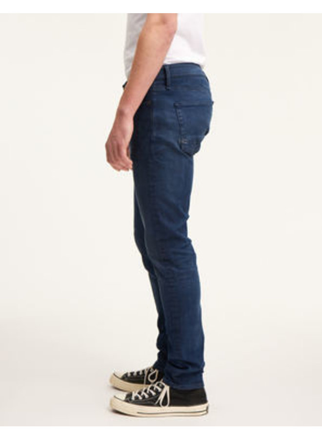 Denham Jeans Bolt fmswb Blue