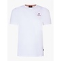 Cavallaro T-Shirt Campione Tee White
