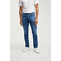 Denham Jeans Razor Clhw Mid Blue