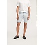 Denham Razor Short Light Blue