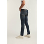 Denham Jeans Razor AWD Dark Blue