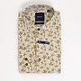 Tressanti Shirt Basilio Bloem MUlti