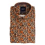 TressantiShirt Berppe Bloem Multi