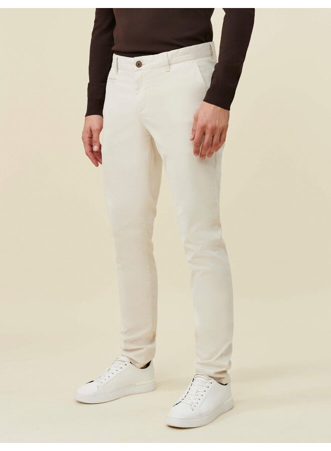 Cavallaro Broek Chino Elio Kit