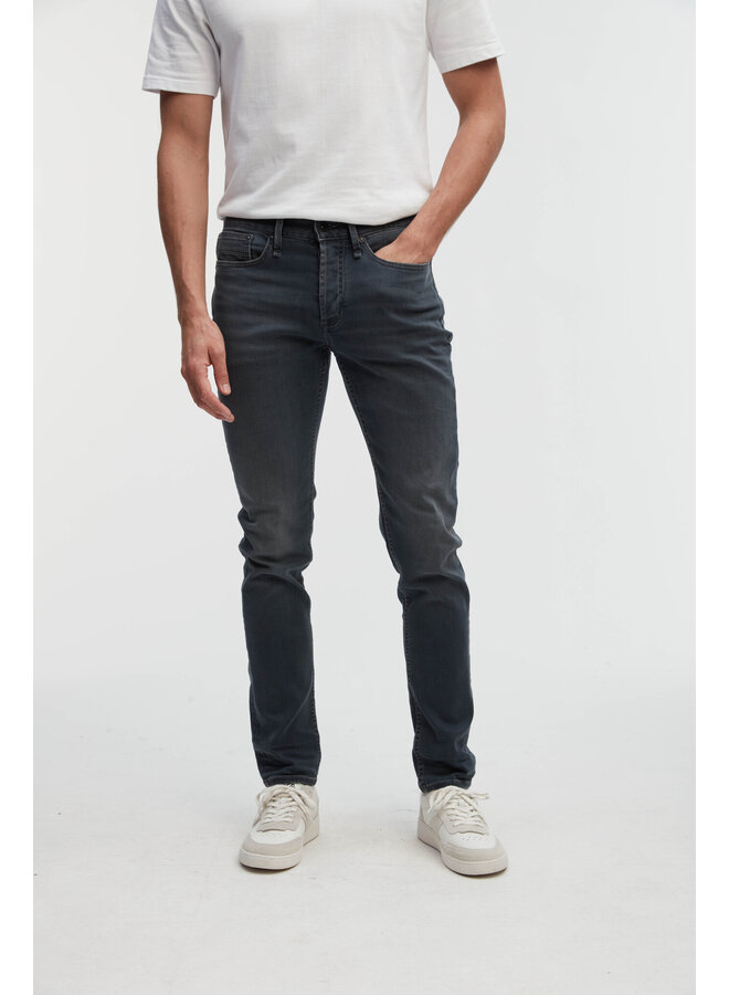 Denham  Jeans Bolt Grey