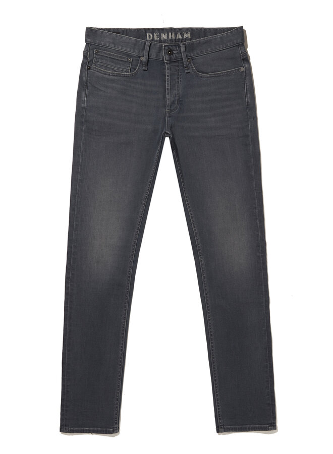 Denham  Jeans Bolt Grey