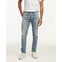 Denham Jeans Razor AVLW Light Blue