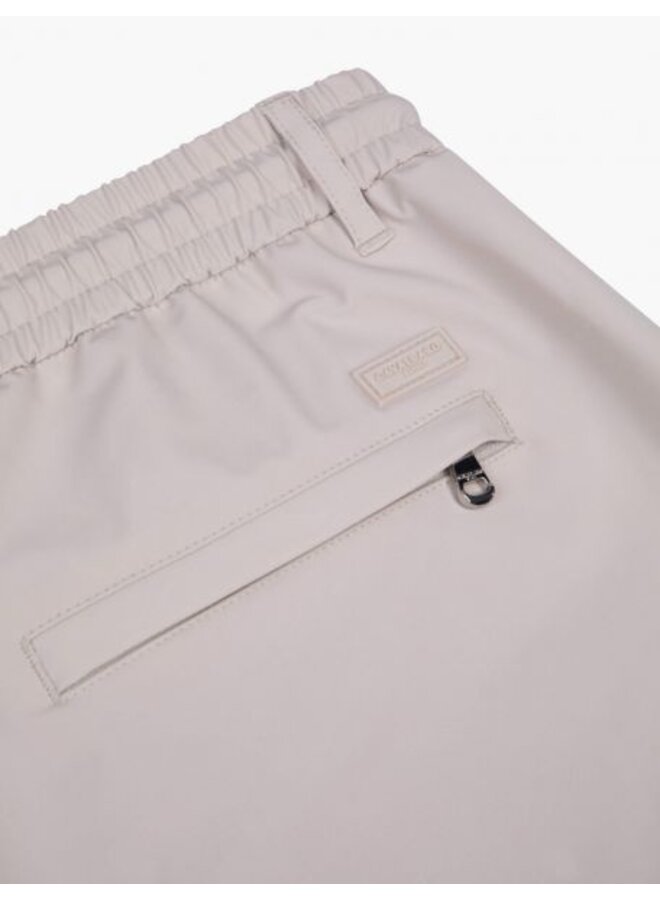 Cavallaro Chino Peranio (Travel) Kit