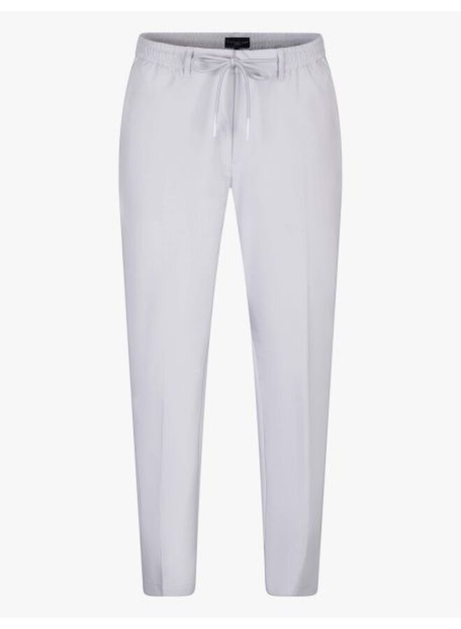 Cavallaro Chino Peranio (Travel) Light Grey