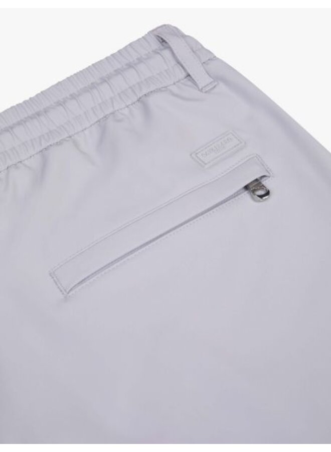 Cavallaro Chino Peranio (Travel) Light Grey