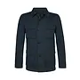 Profuomo Field Jacket Navy