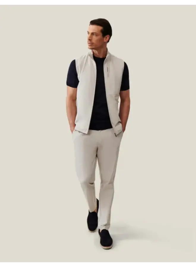 Cavallaro Waistcoat  Periano Kit