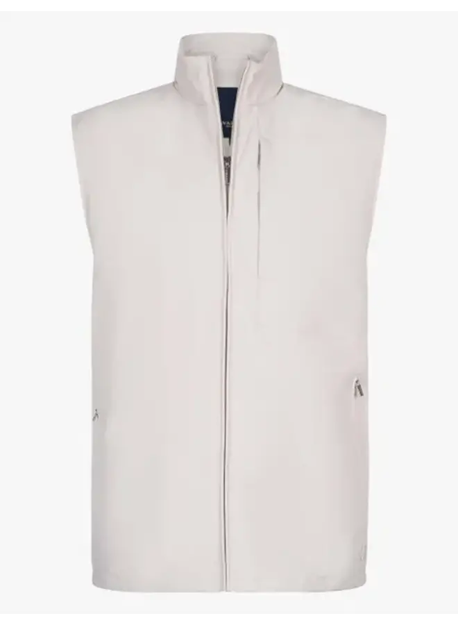 Cavallaro Waistcoat  Periano Kit