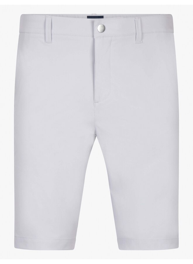 Cavallaro Short Peranio Light Grey