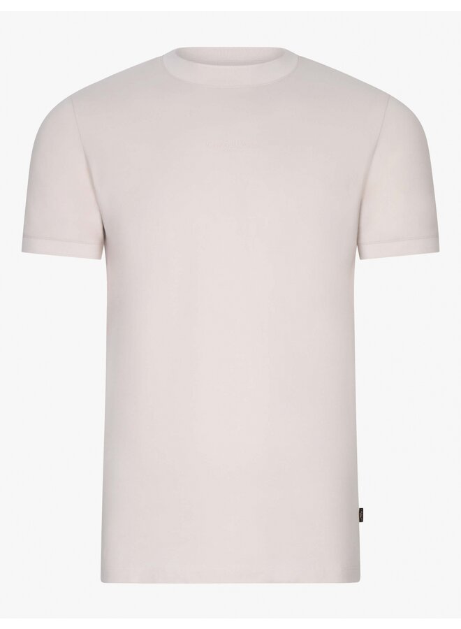 Cavallaro T-Shirt Darenio Kit