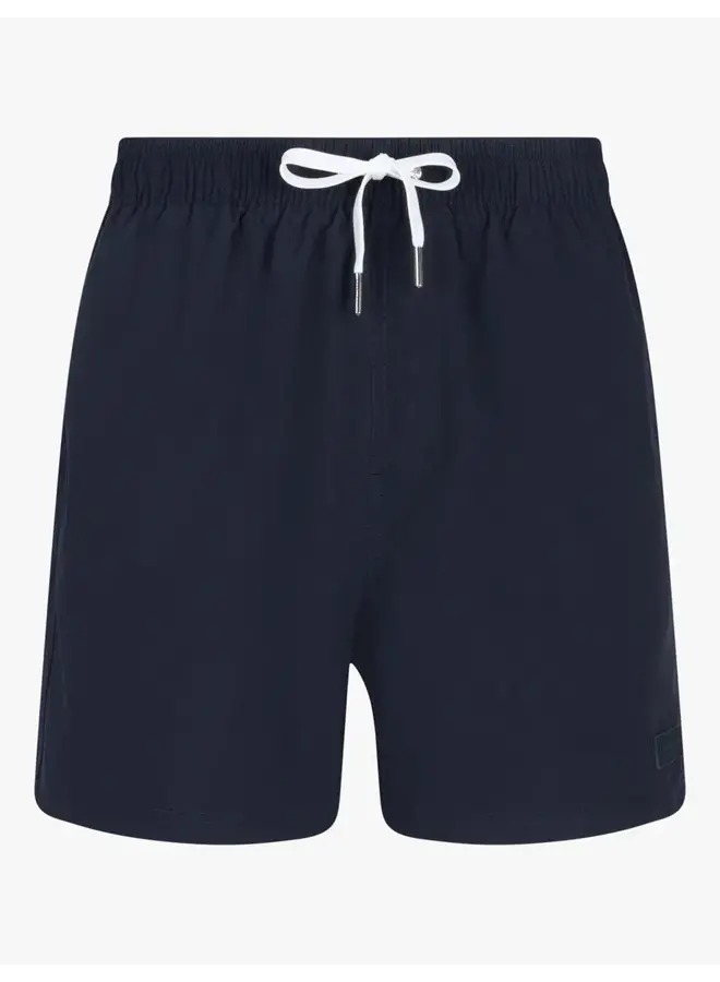 Cavallaro Cosmie Swimshort Dark Blue