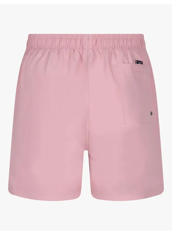 Cavallaro Cosmie Swimshort Old Pink