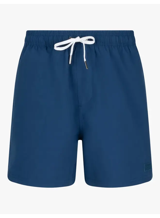 Cavallaro Cosmie Swimshort Blue Opal