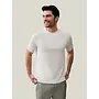 CavallaroTee Milo Off White