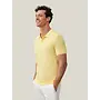 Cavallaro Mandrio Polo Yellow