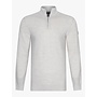 Cavallaro Pullover Merino Half Zip Kit