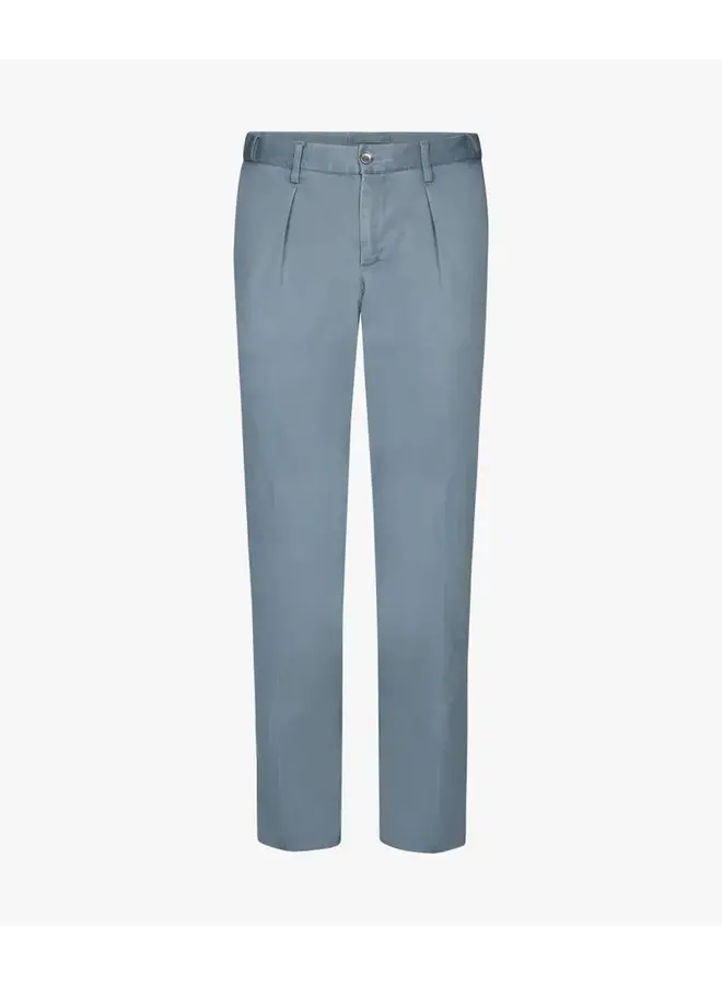 Profuomo Chino Faded Blue