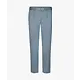 Profuomo Chino Faded Blue