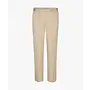 Profuomo Chino Faded Dark Beige