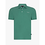 Cavallaro Polo Neapolis Green