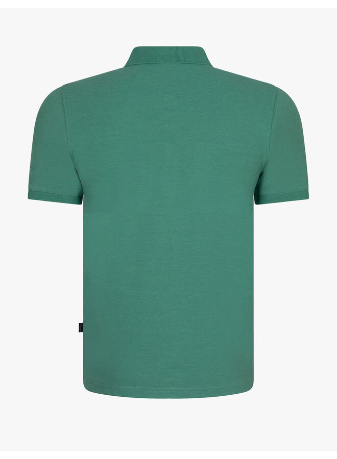 Cavallaro Polo  Neapolis Green