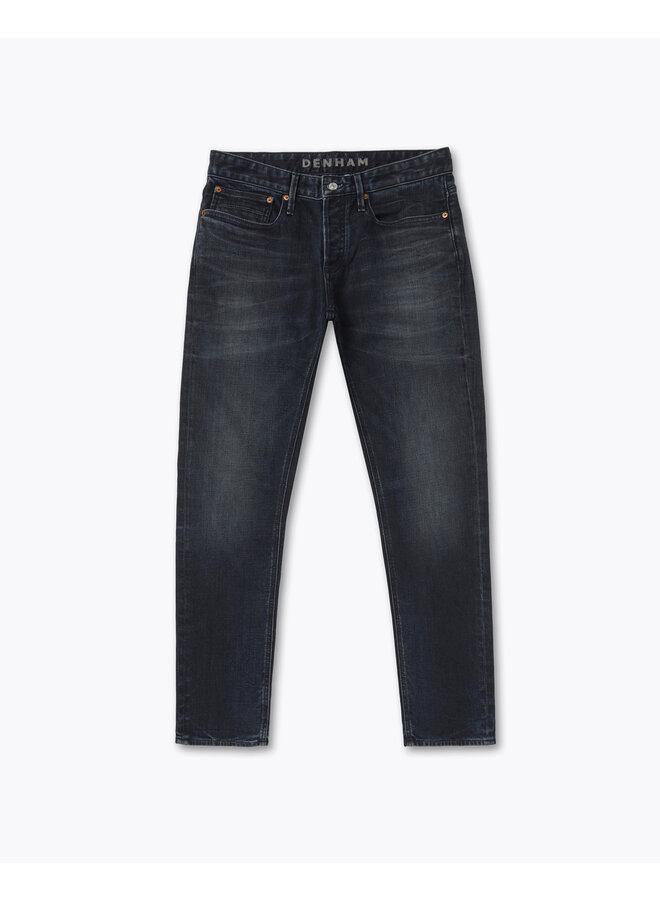 Denham Jeans Razor C Corney Dark Blue