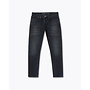 Denham Jeans Razor C Corney Dark Blue